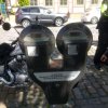 April 2018 Harz